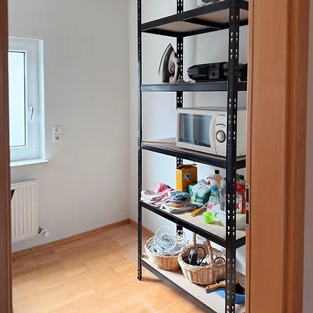 Grosse Gemuetliche Im Herzen Des Kraichgaus *